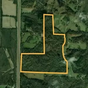 Land