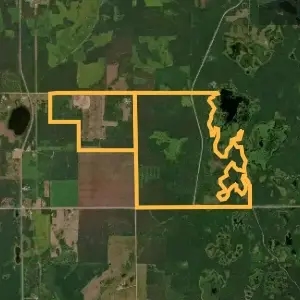 Land