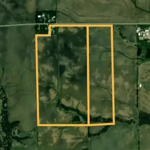 Land