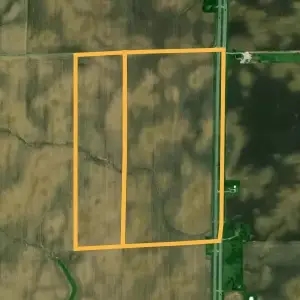 Land
