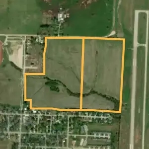 Land