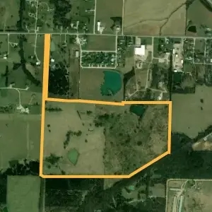 Land