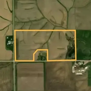 Land