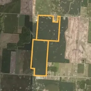 Land