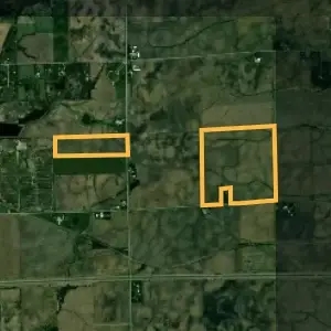 Land