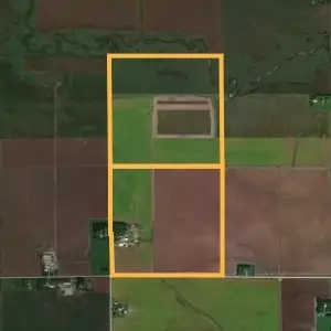 Land
