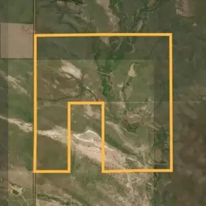 Land