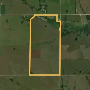 Land