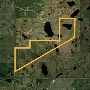 Land