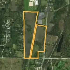 Land