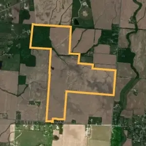Land