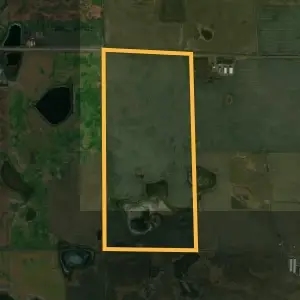Land