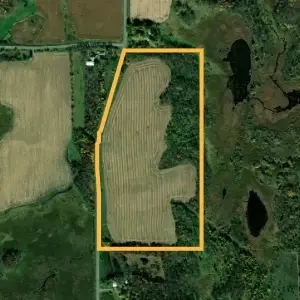 Land