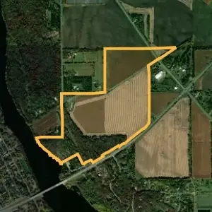 Land
