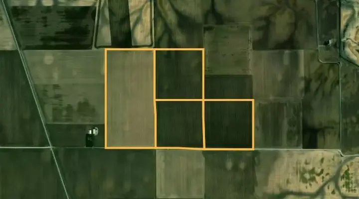 Land