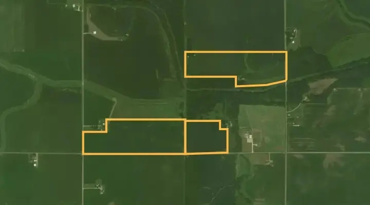 Land