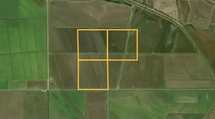 Land
