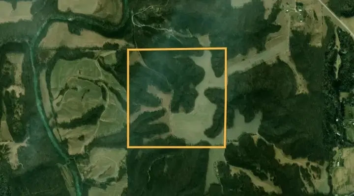 Land