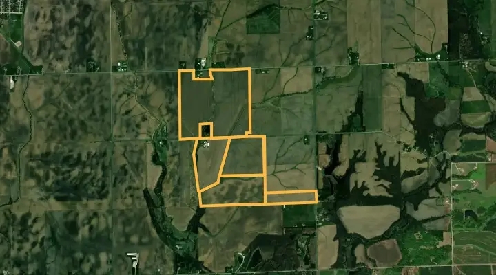 Land