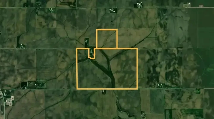 Land