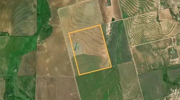 Land