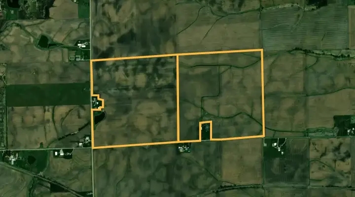 Land