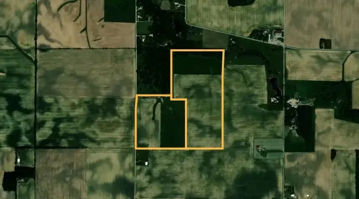 Land