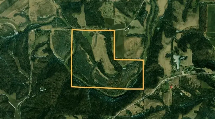 Land