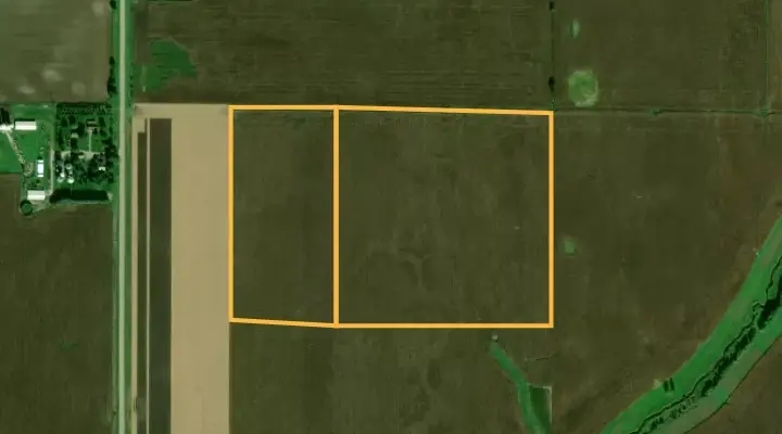Land