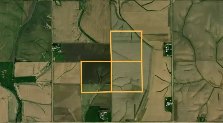 Land