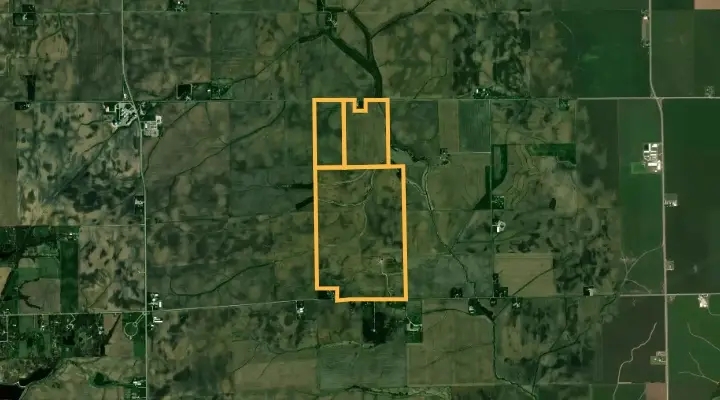 Land