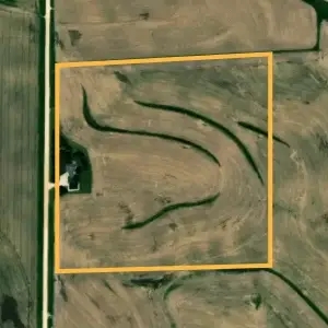 Land
