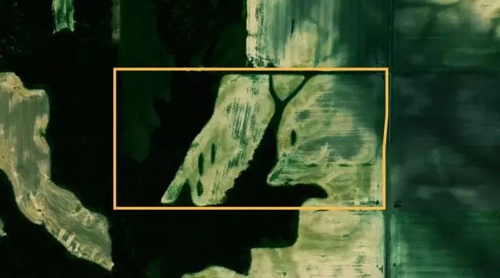 Land