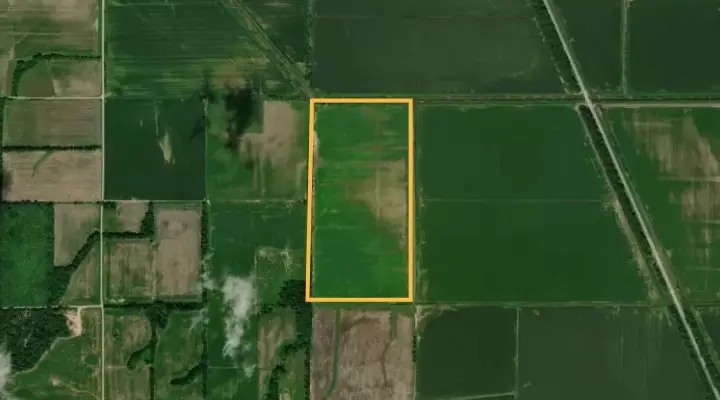 Land