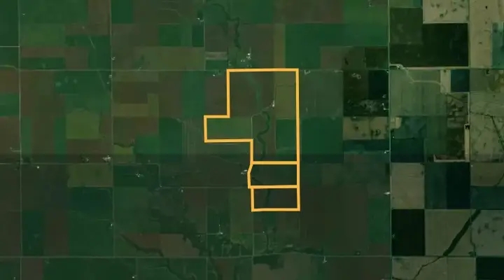 Land