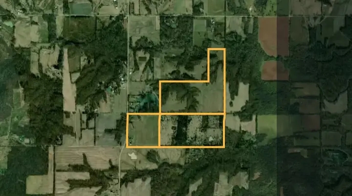 Land