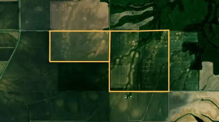 Land