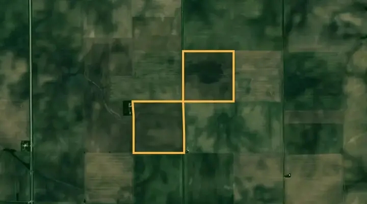 Land