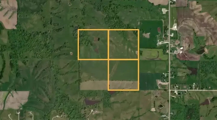 Land