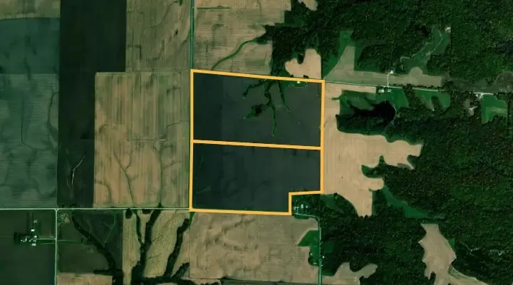 Land