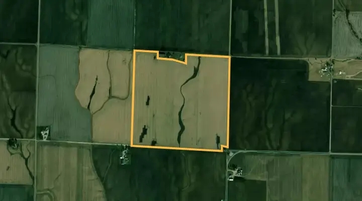 Land