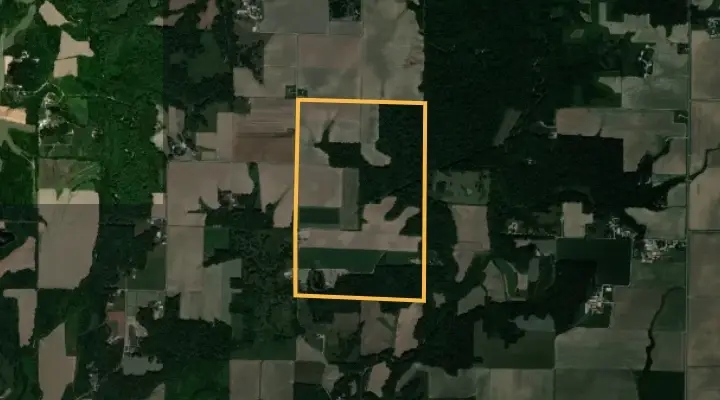 Land