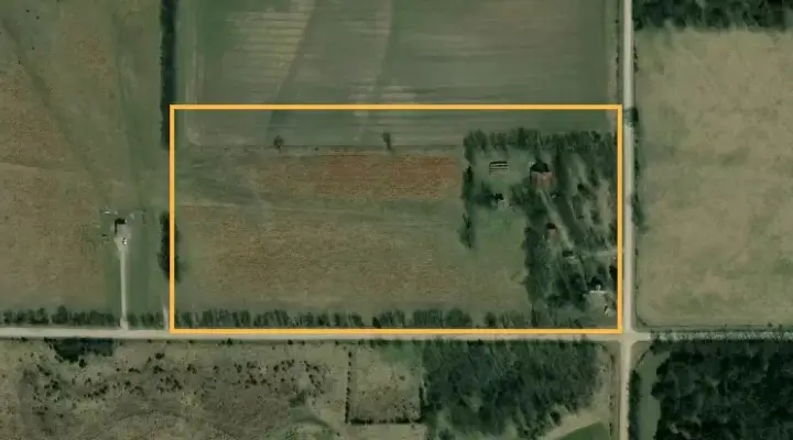Land
