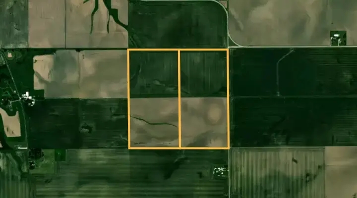 Land