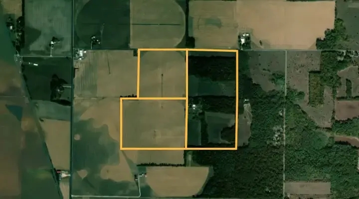 Land