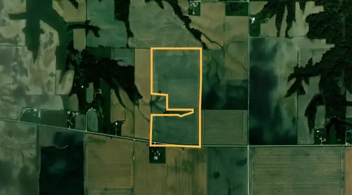 Land