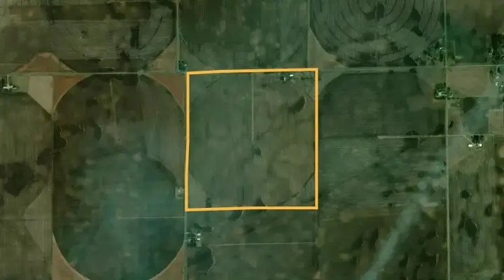Land