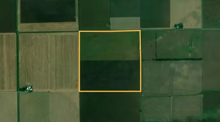 Land