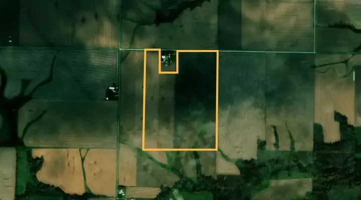 Land