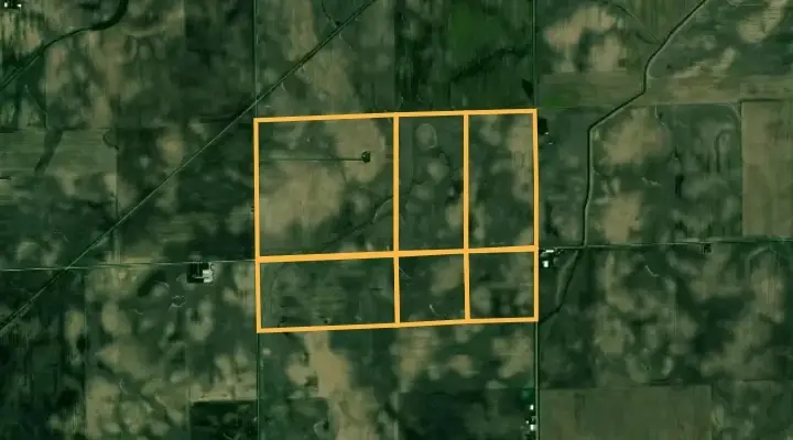 Land